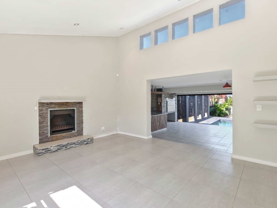 3 Bedroom Property for Sale in Blouberg Sands Western Cape